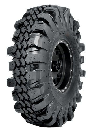 CST DRAGON CLAW 37x12.50-16