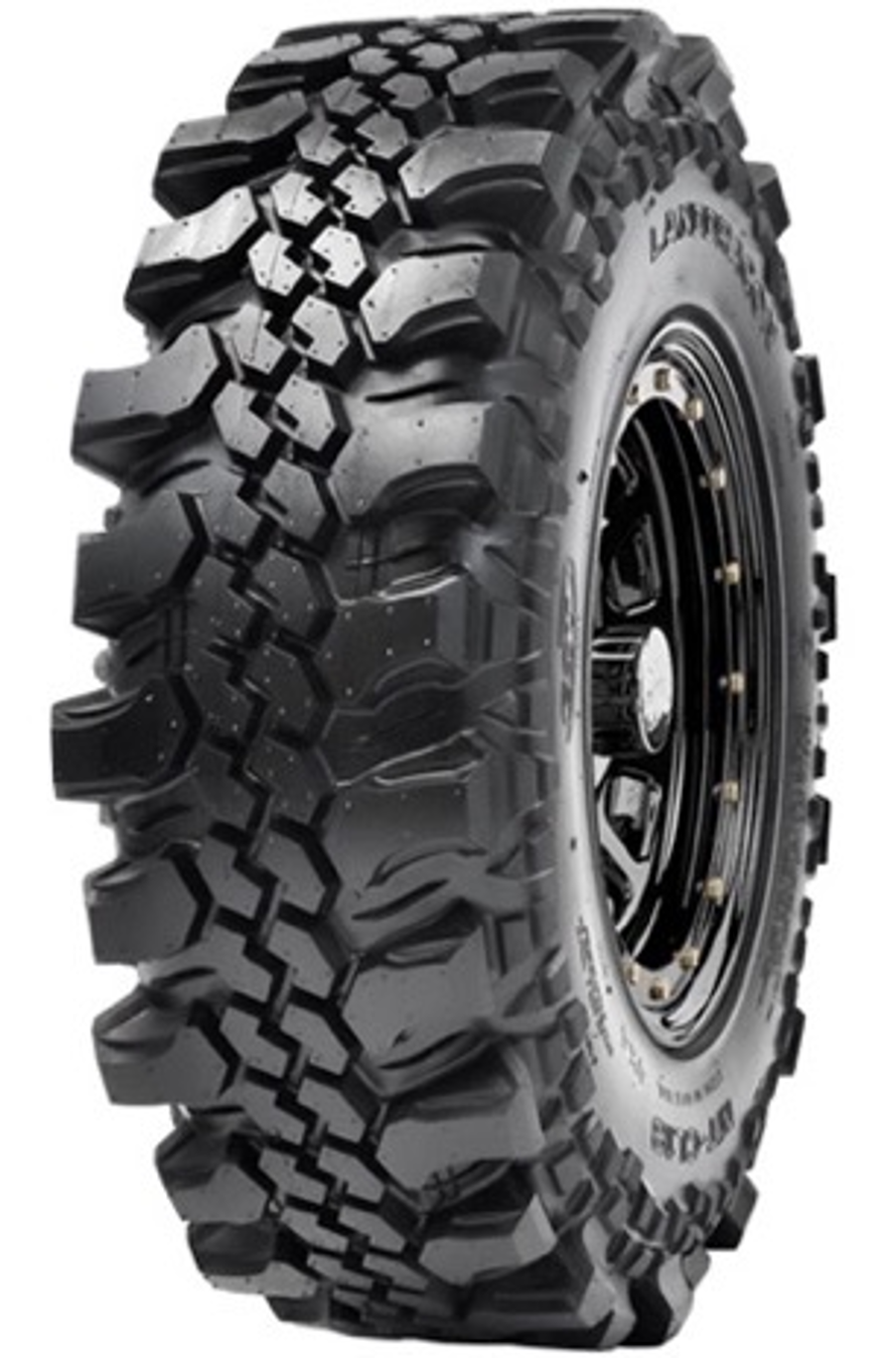 CST LAND DRAGON 35x12.50-15