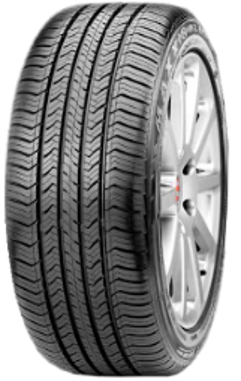 Maxxis BRAVO HP-M3 205/65R16