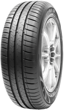 Maxxis MECOTRA ME3 175/65R15