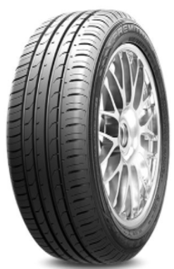 Maxxis PREMITRA HP5 185/55R15
