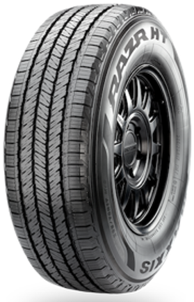 Maxxis RAZR HT780 275/60R20