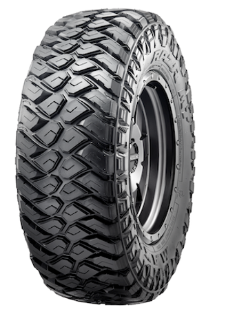 Maxxis RAZR MT772 33x12.50R15