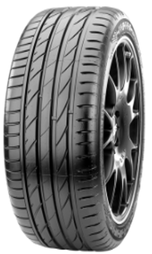 Maxxis VICTRA SPORT 5 215/45R17