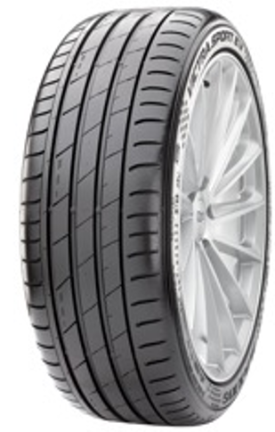 Maxxis VICTRA SPORT-EV 235/40R19