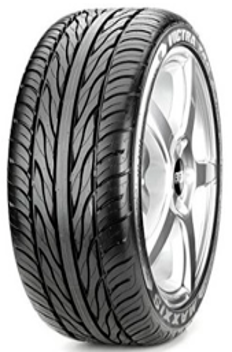 Maxxis VICTRA Z4S 195/55R15